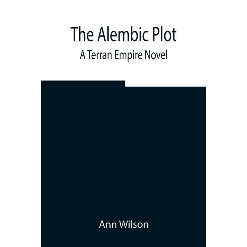 The Alembic Plot