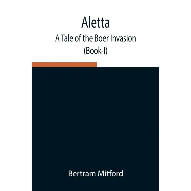 Aletta