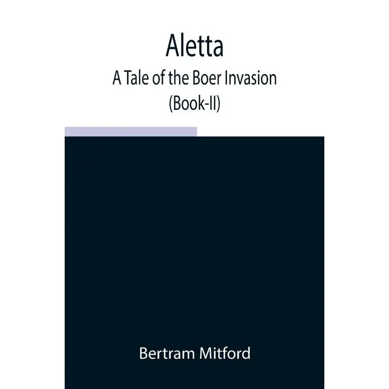 Aletta