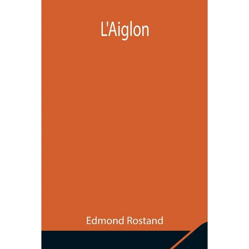 LAiglon