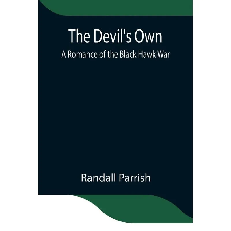 The Devils Own