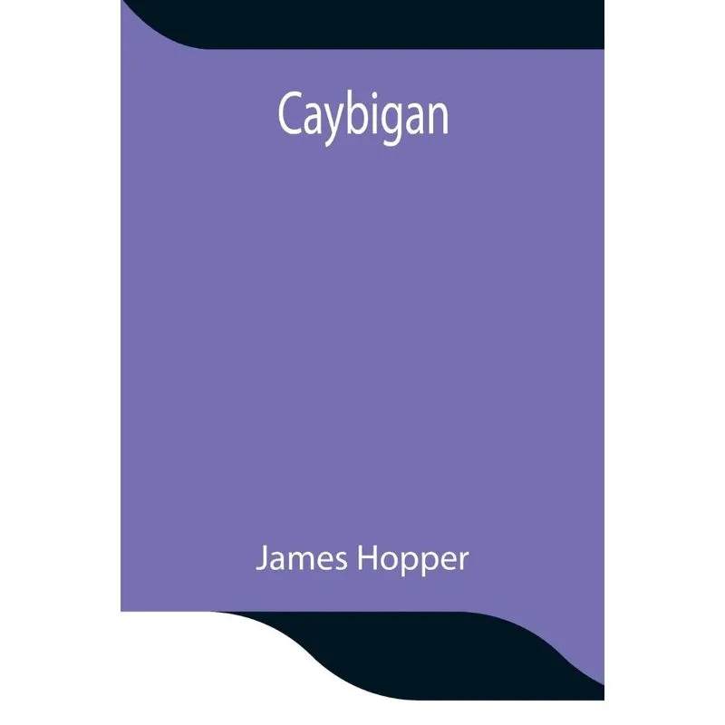 Caybigan