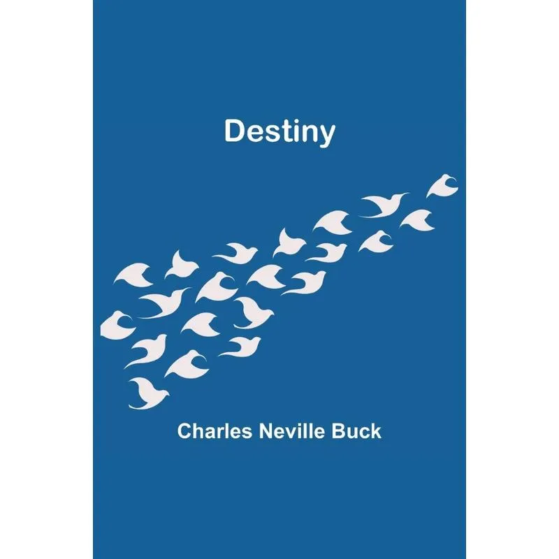 Destiny