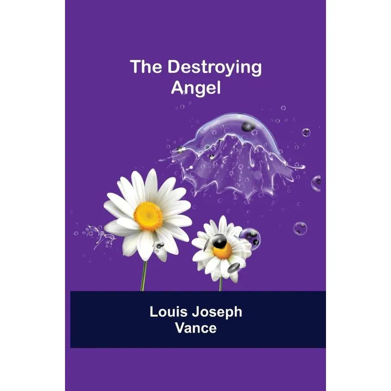 The Destroying Angel