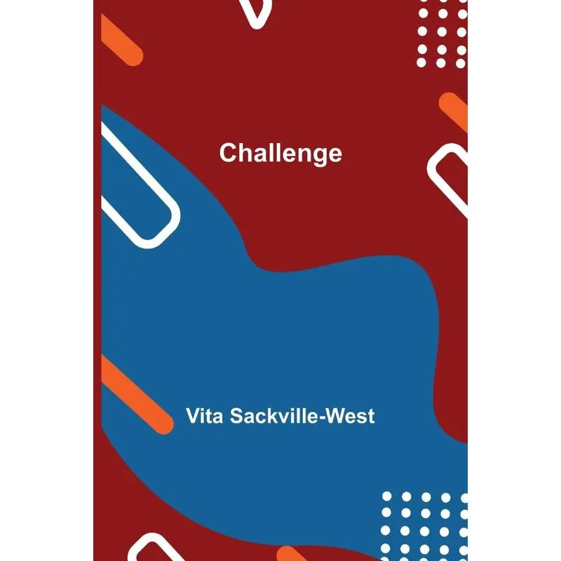 Challenge