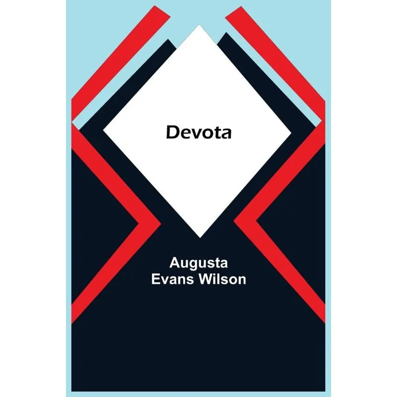Devota