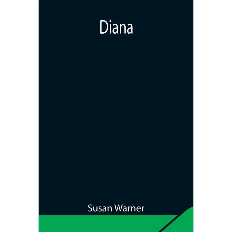 Diana