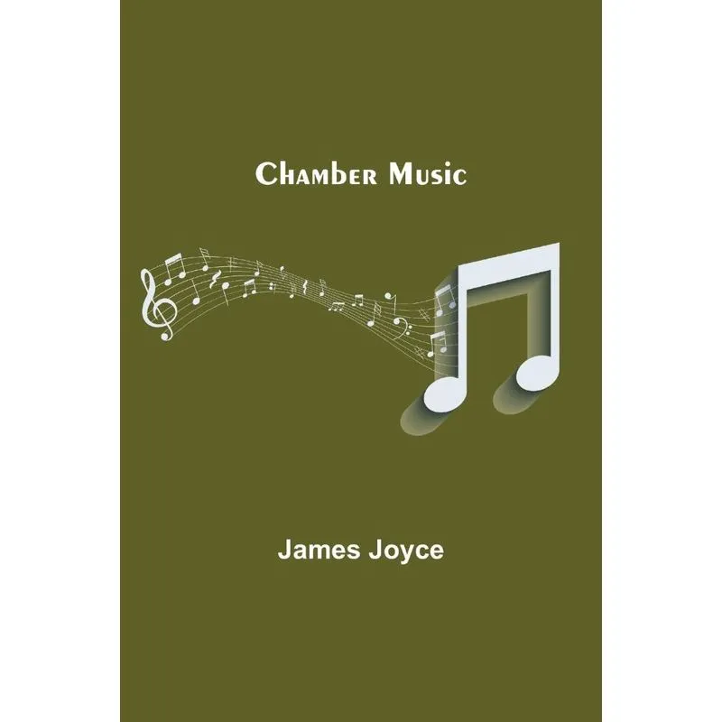 Chamber Music