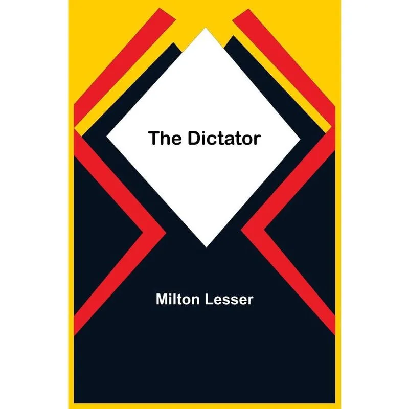 The Dictator