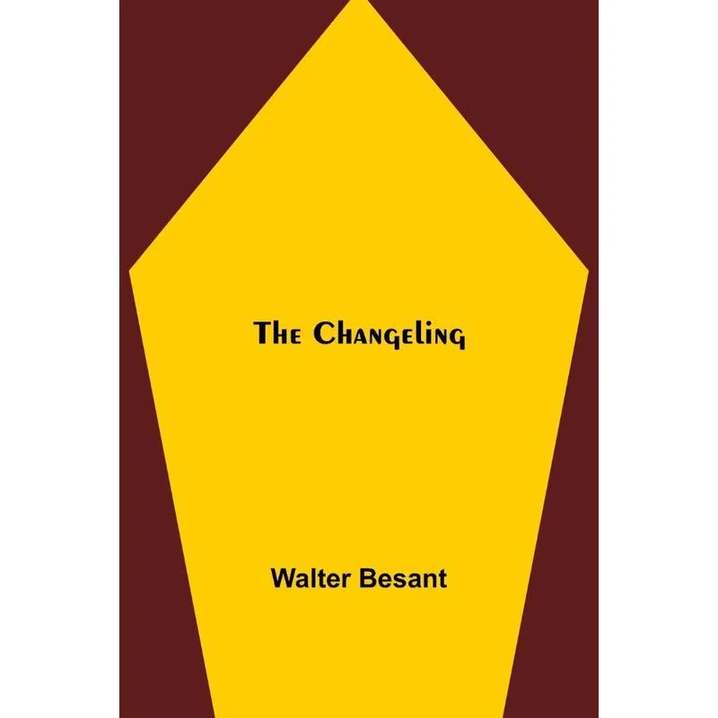 The Changeling