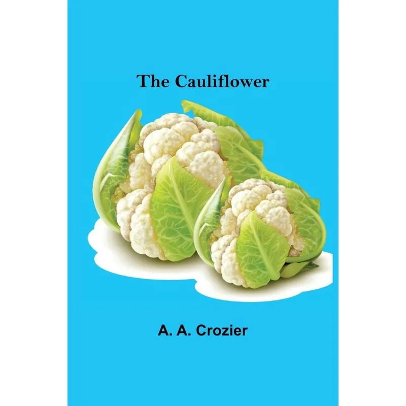 The Cauliflower