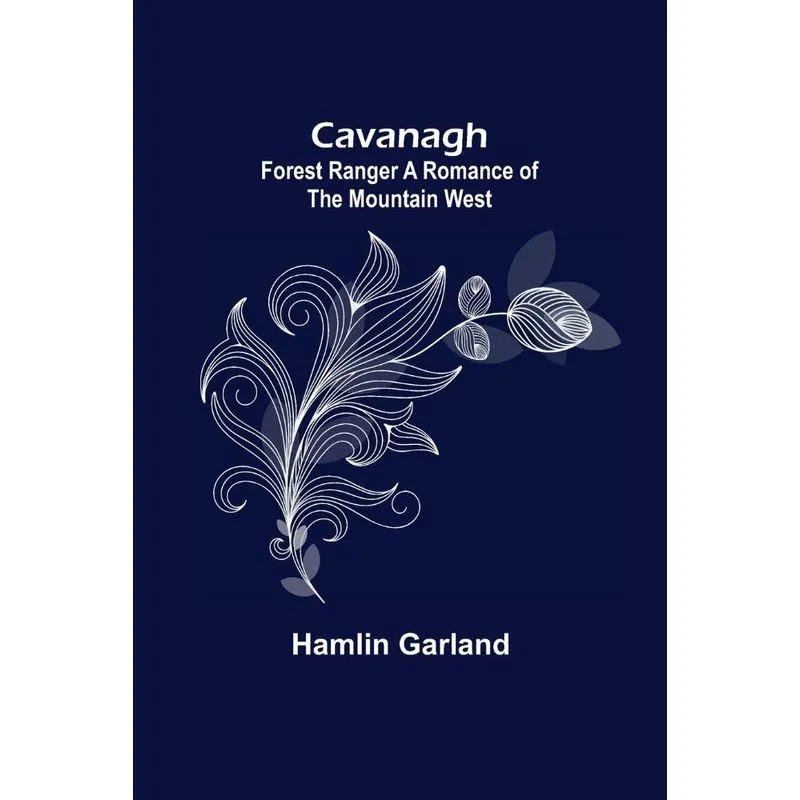 Cavanagh