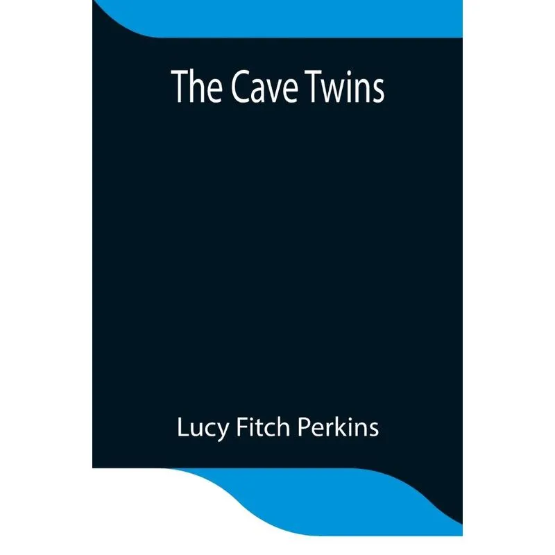 The Cave Twins