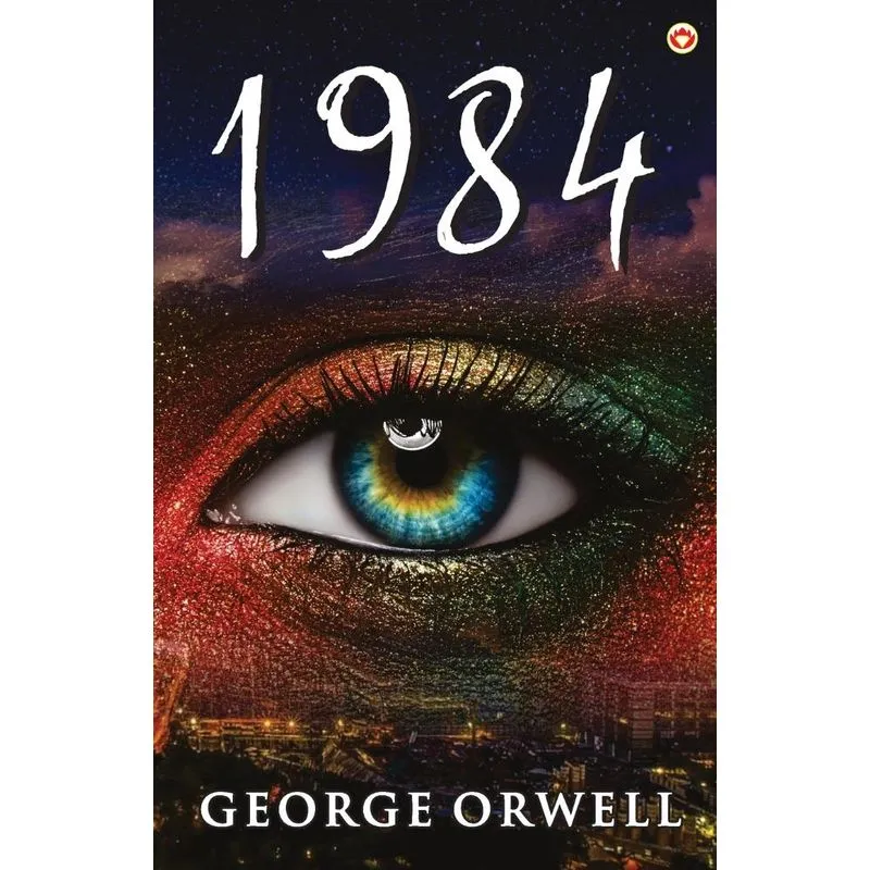 1984