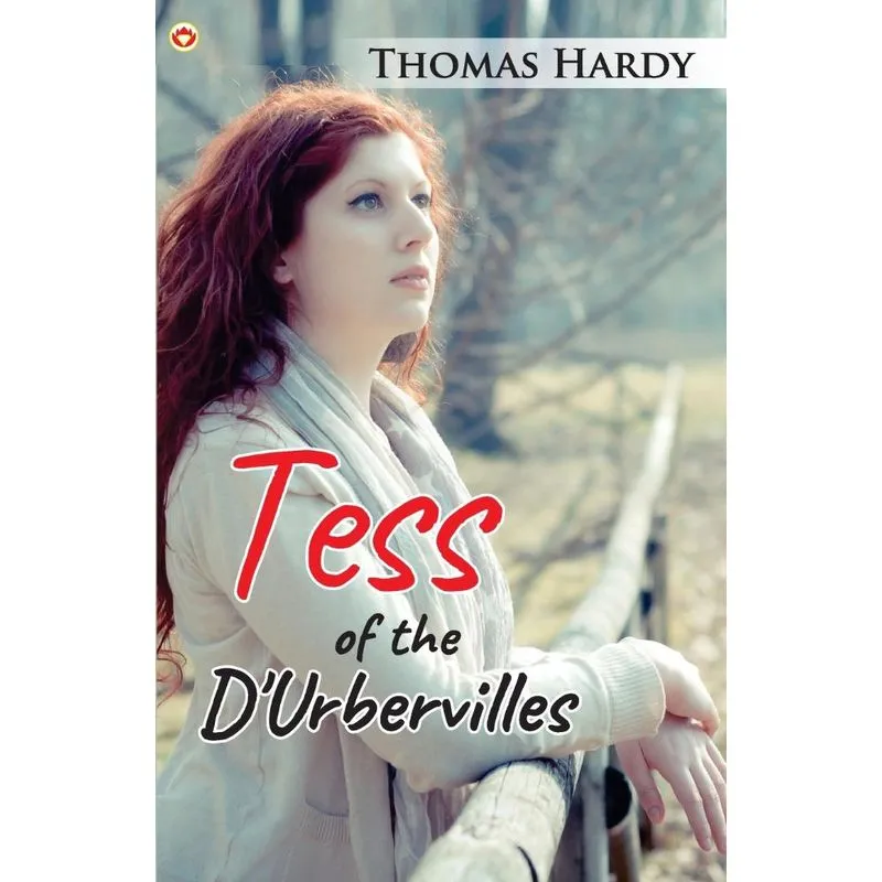 Tess of the D¿Urberville