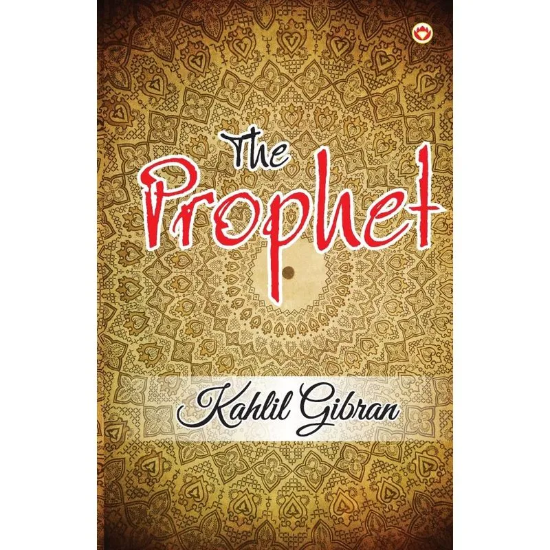 The Prophet