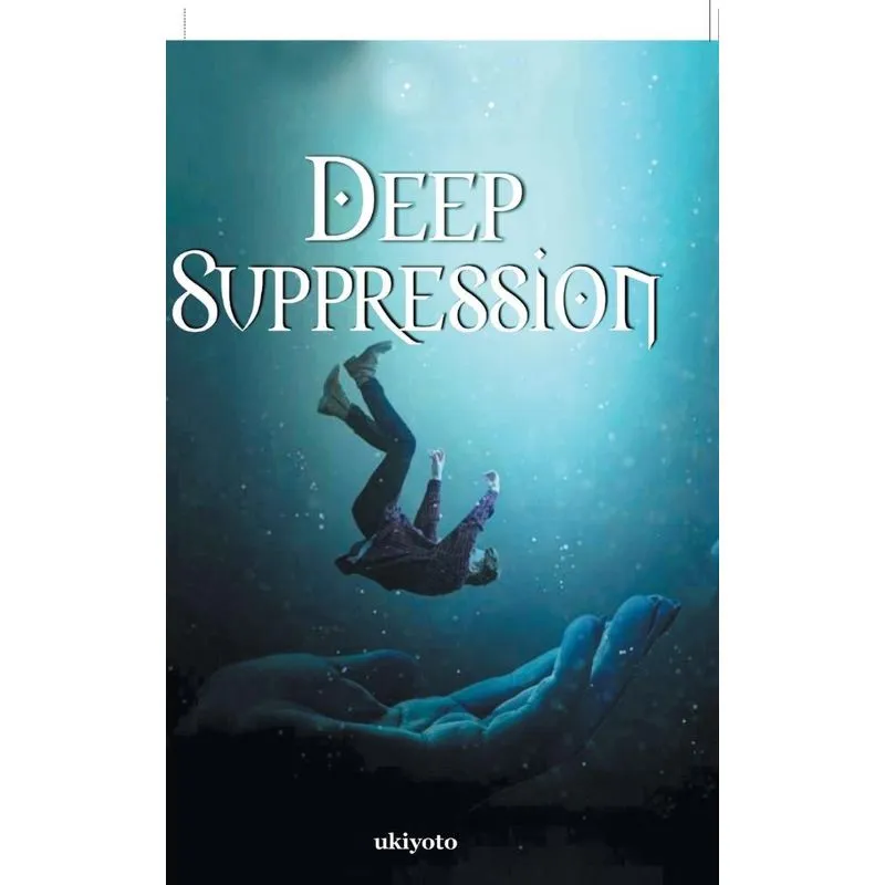 Deep Suppression