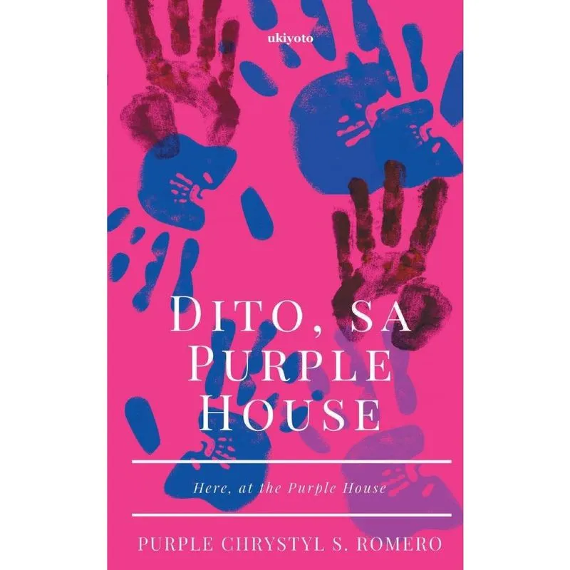 Dito, sa Purple House