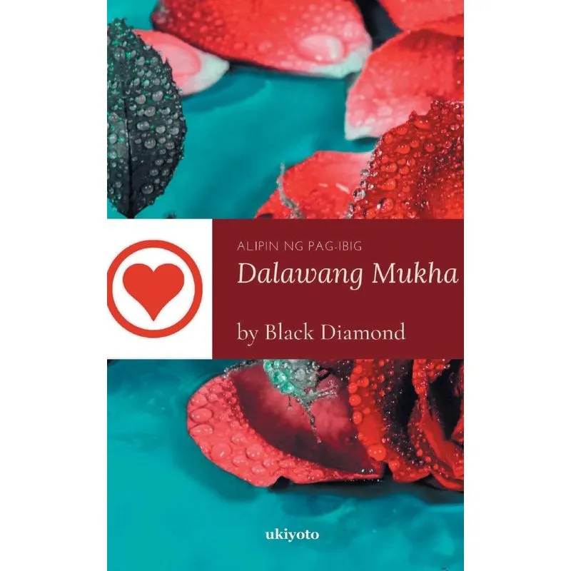 Dalawang Mukha