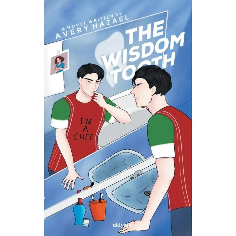 The Wisdom Tooth