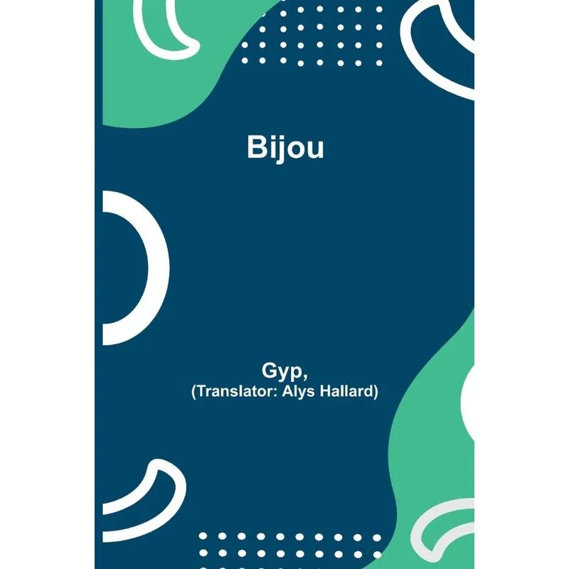 Bijou