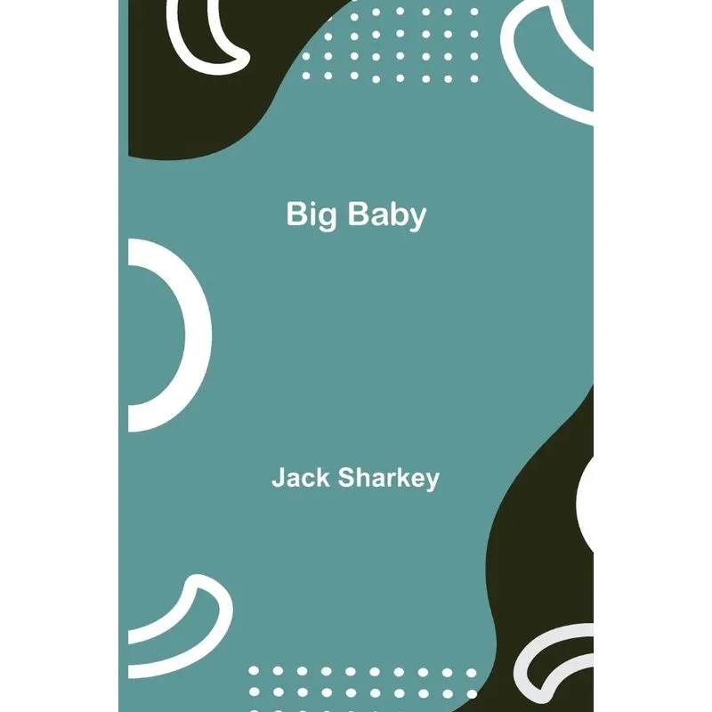 Big Baby