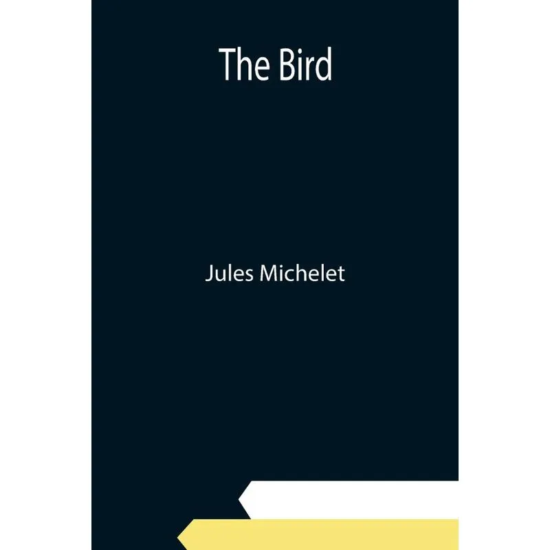 The Bird