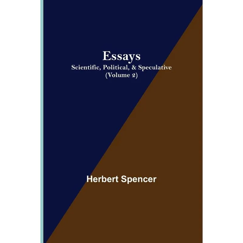 Essays