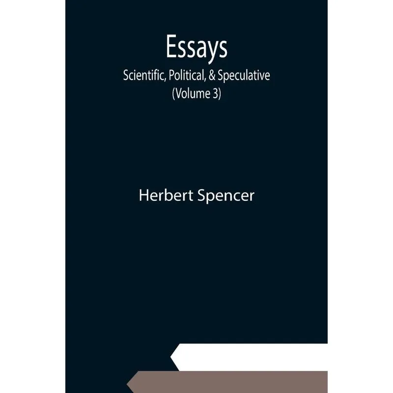 Essays