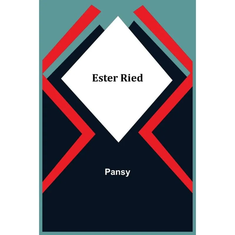 Ester Ried