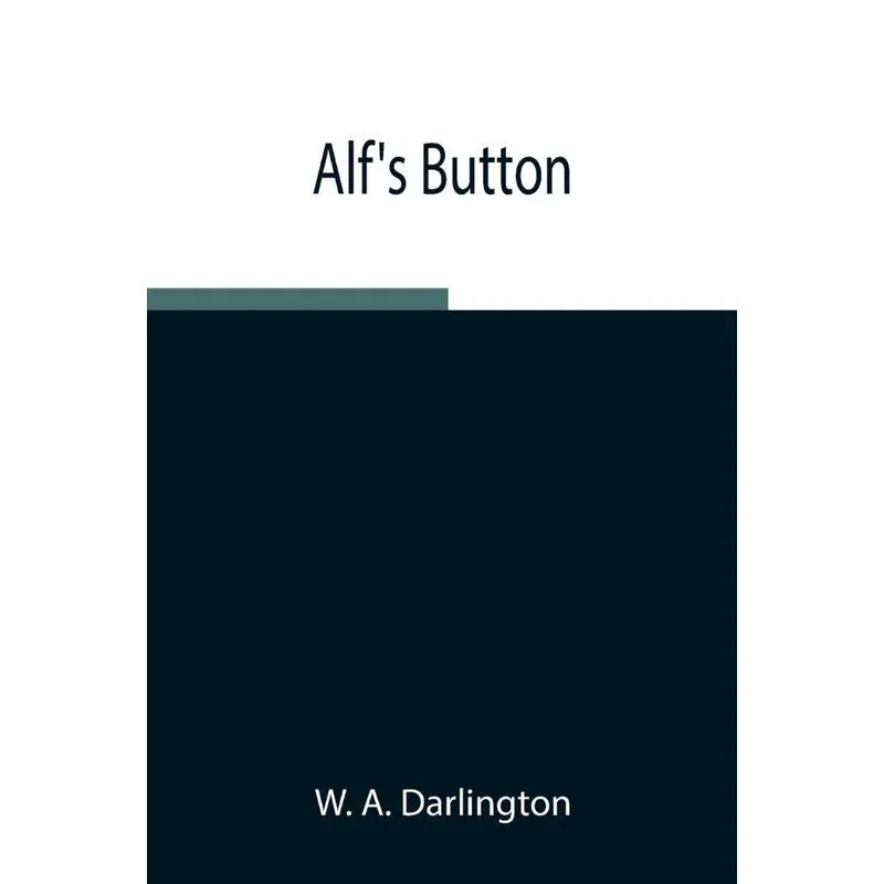 Alfs Button