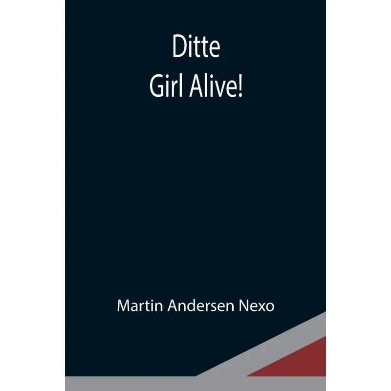 Ditte