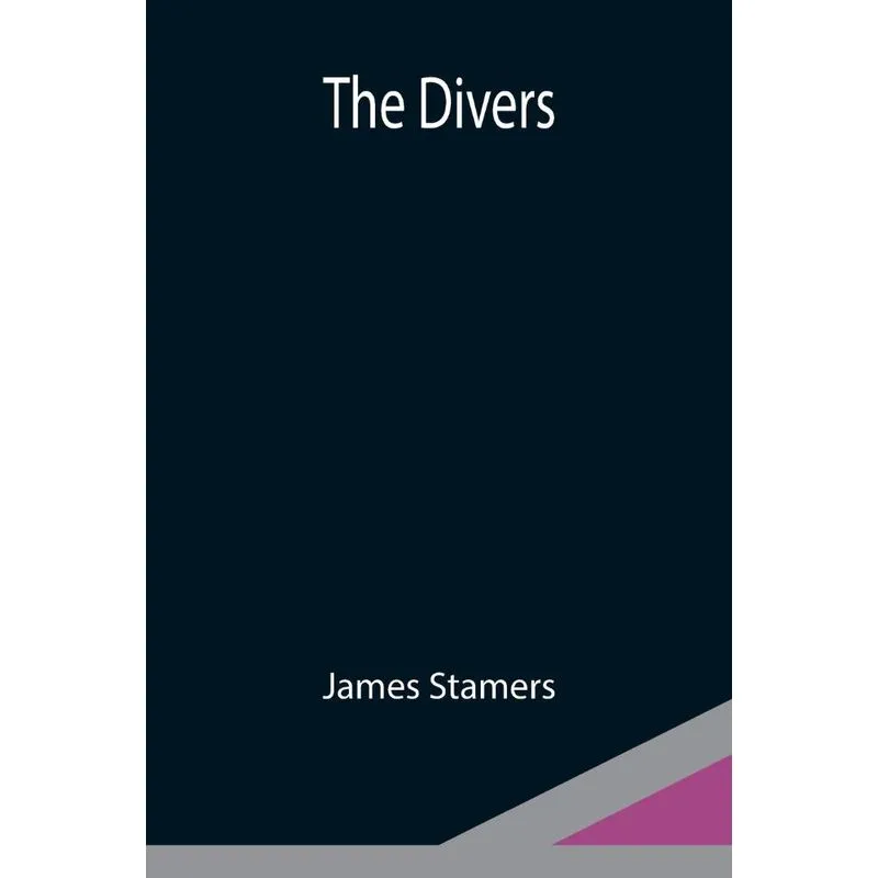 The Divers