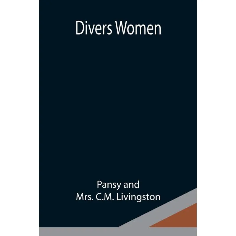 Divers Women