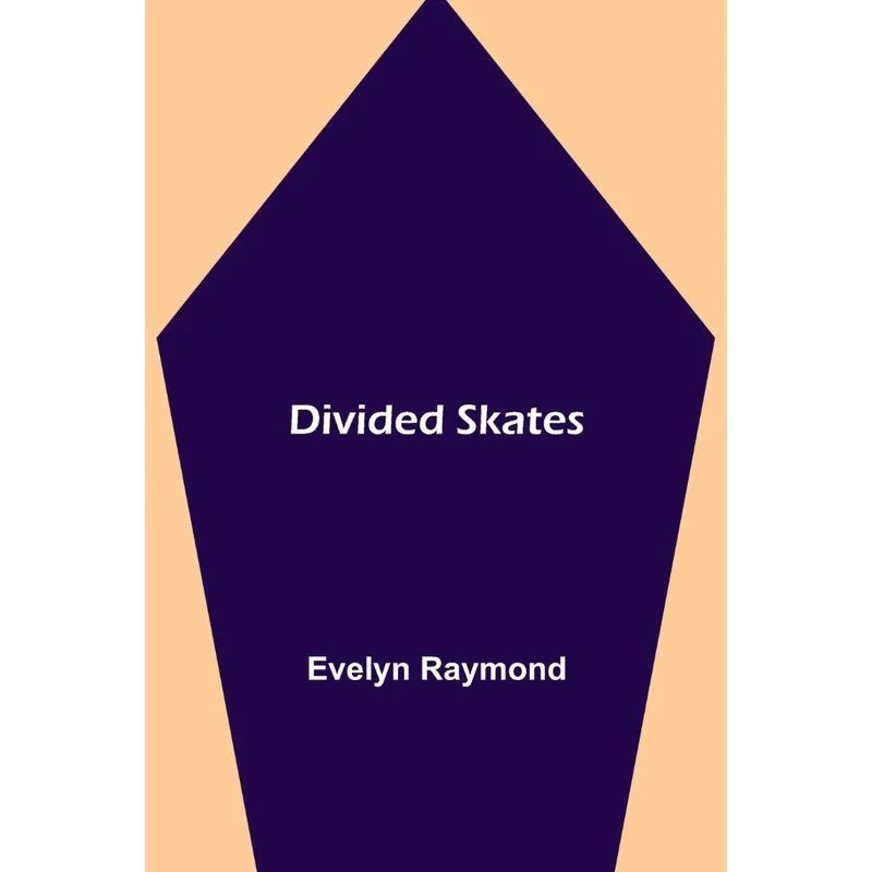 Divided Skates