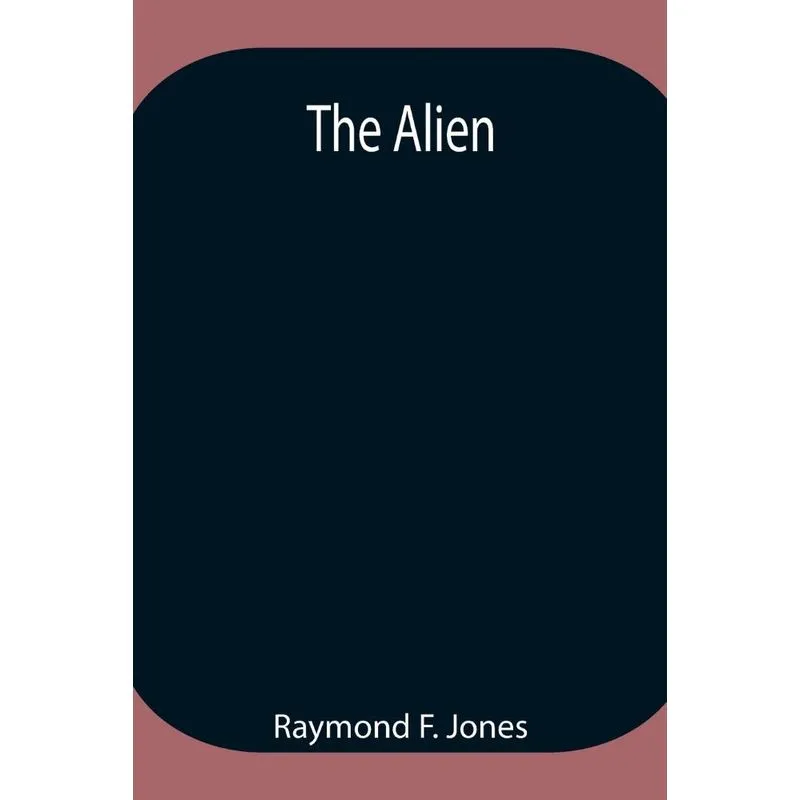 The Alien
