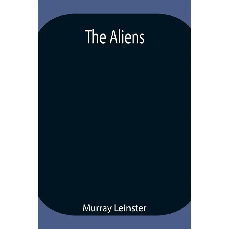 The Aliens