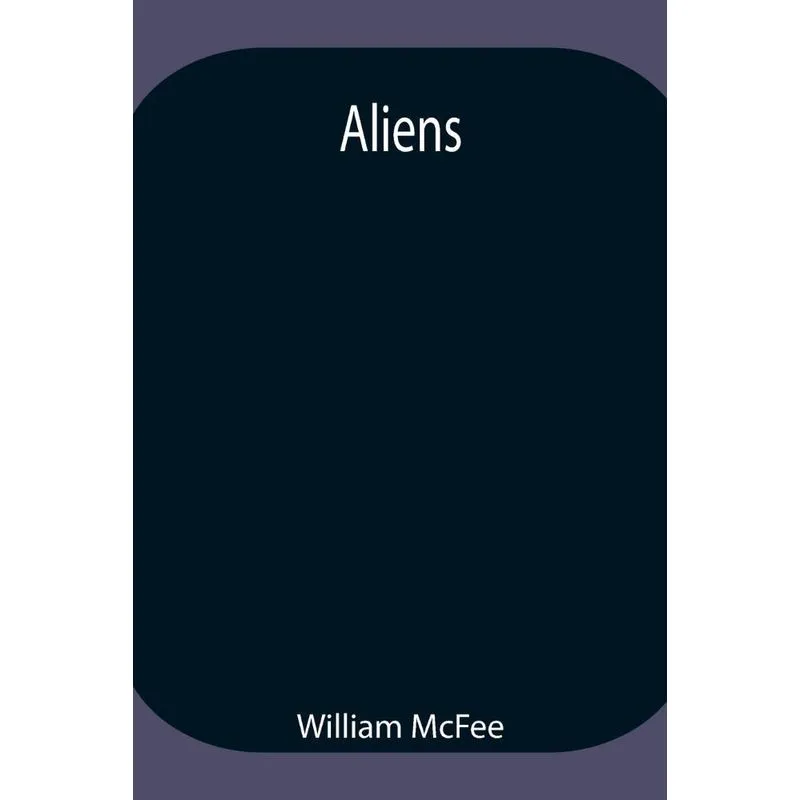 Aliens