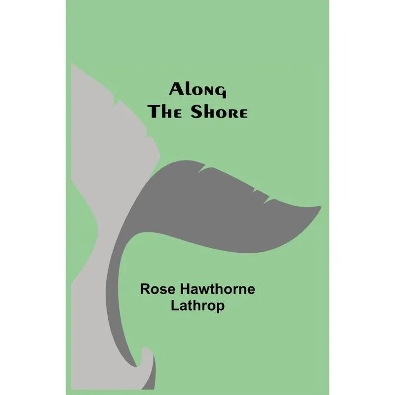 Along the Shore