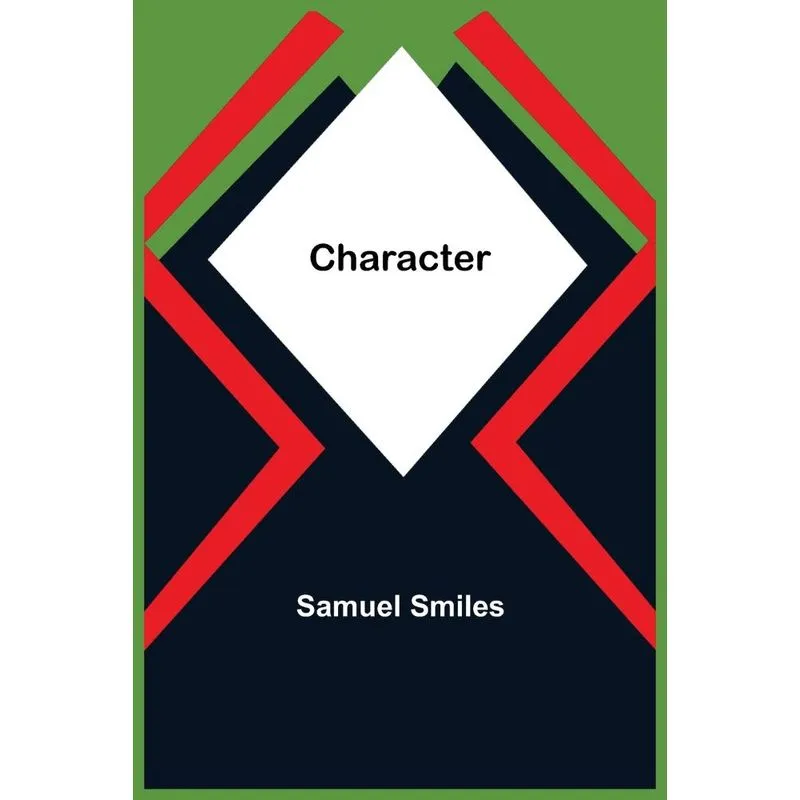 Character