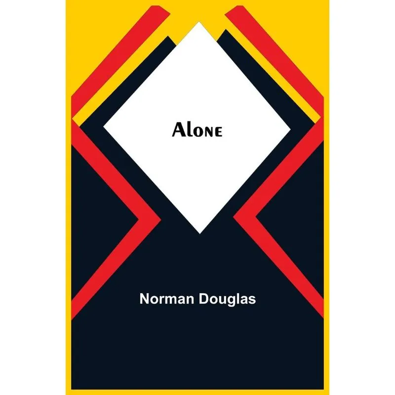 Alone