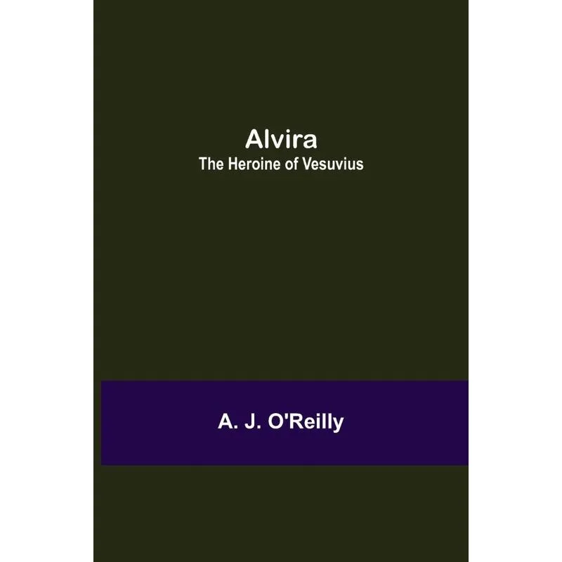 Alvira