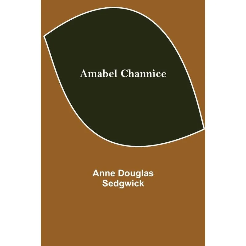 Amabel Channice