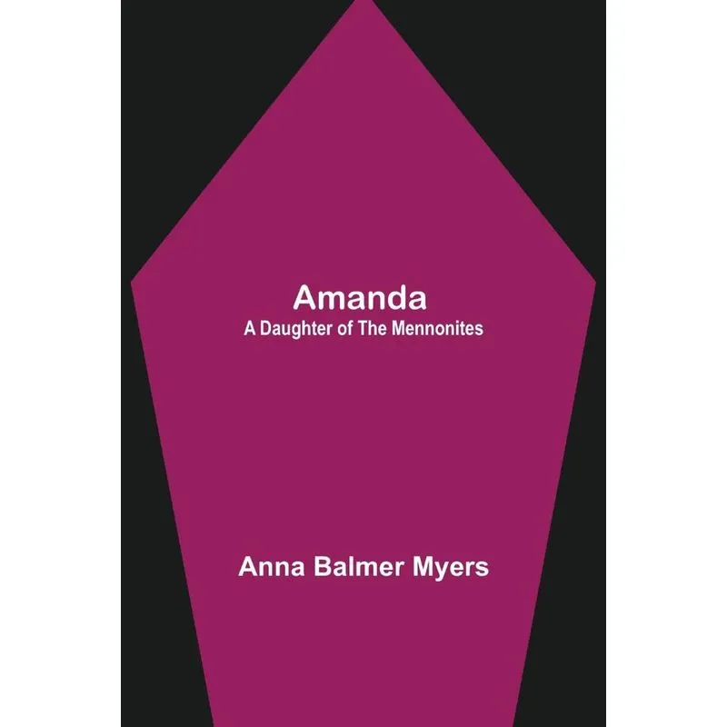 Amanda