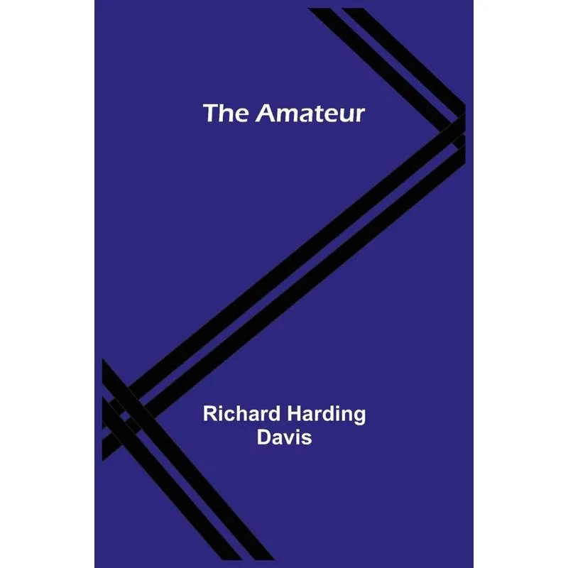 The Amateur
