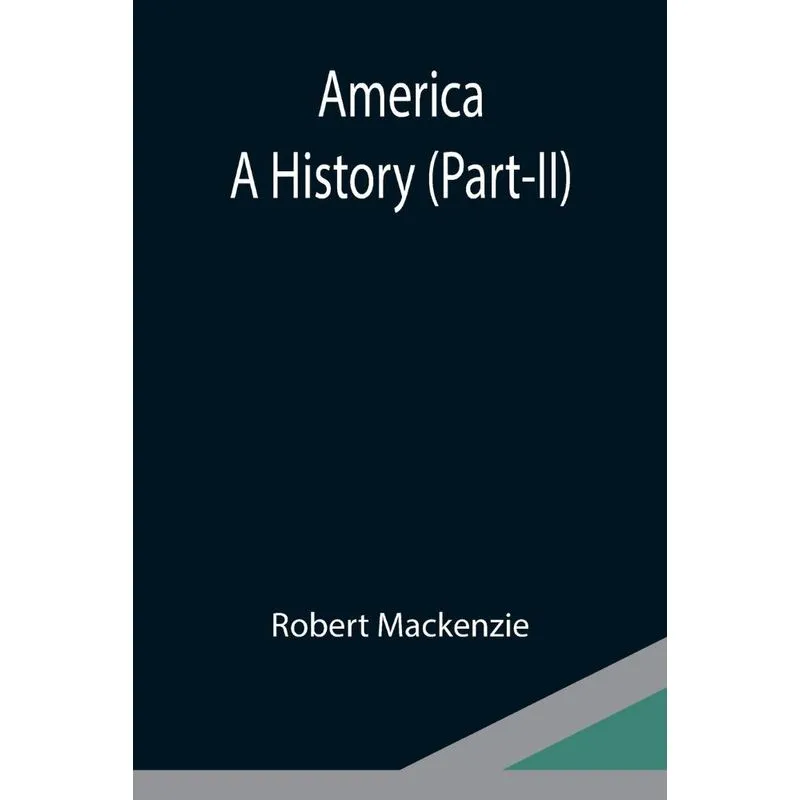 America