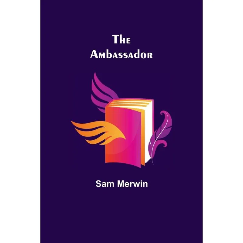 The Ambassador