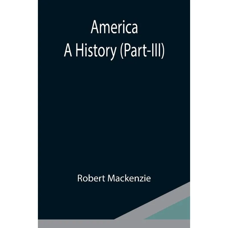 America