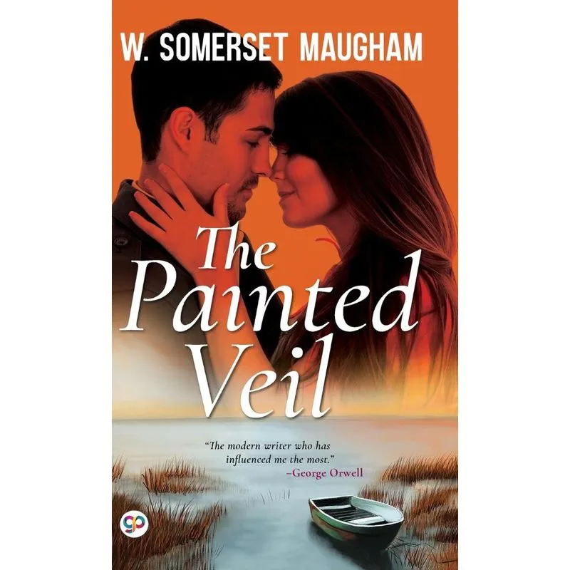 The Painted Veil