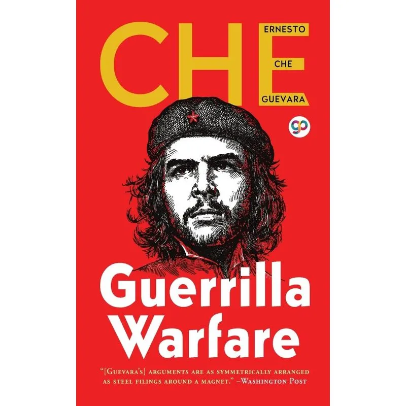 Guerrilla Warfare